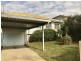 33 Whites Road, Manly West QLD 4179