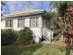 33 Whites Road, Manly West QLD 4179