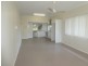 33 Whites Road, Manly West QLD 4179