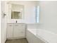 33 Whites Road, Manly West QLD 4179