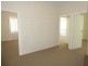 33 Whites Road, Manly West QLD 4179