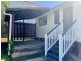 33 Whites Road, Manly West QLD 4179