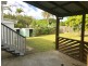 33 Whites Road, Manly West QLD 4179