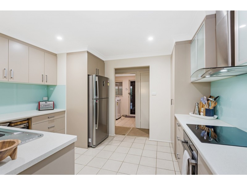 5 Almara Street, Capalaba QLD 4157