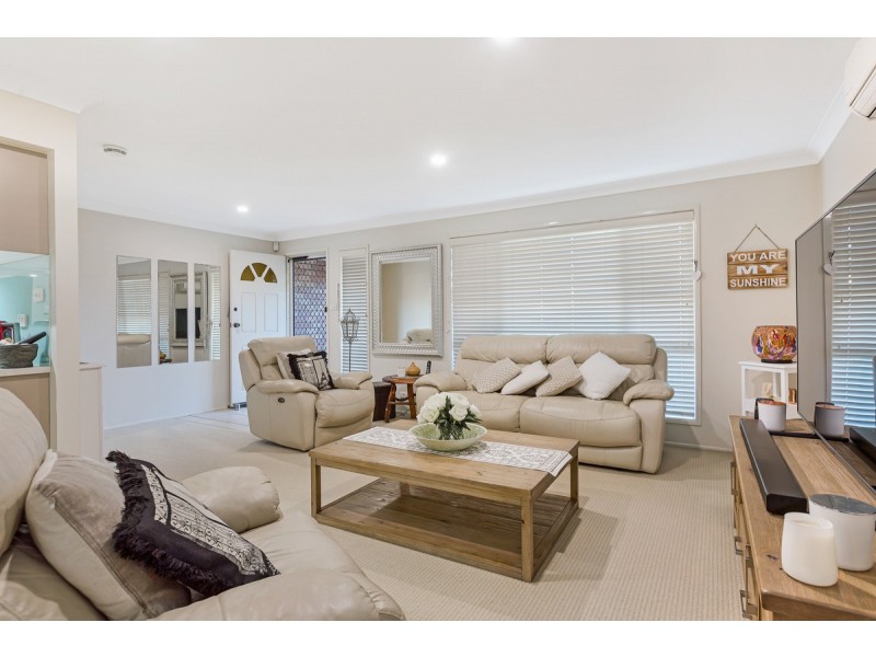 5 Almara Street, Capalaba QLD 4157