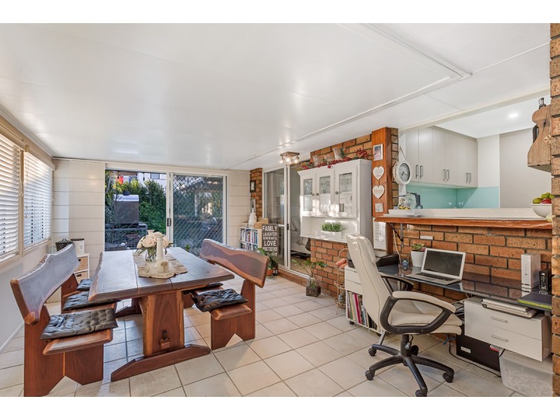 5 Almara Street, Capalaba QLD 4157