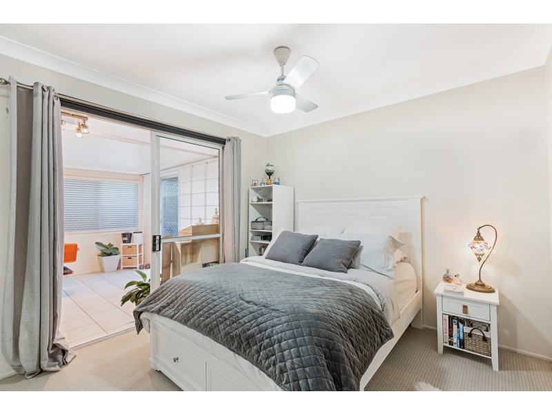 5 Almara Street, Capalaba QLD 4157