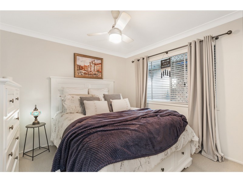 5 Almara Street, Capalaba QLD 4157