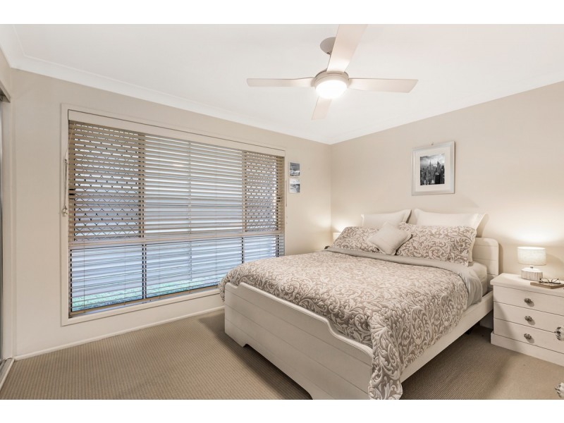 5 Almara Street, Capalaba QLD 4157