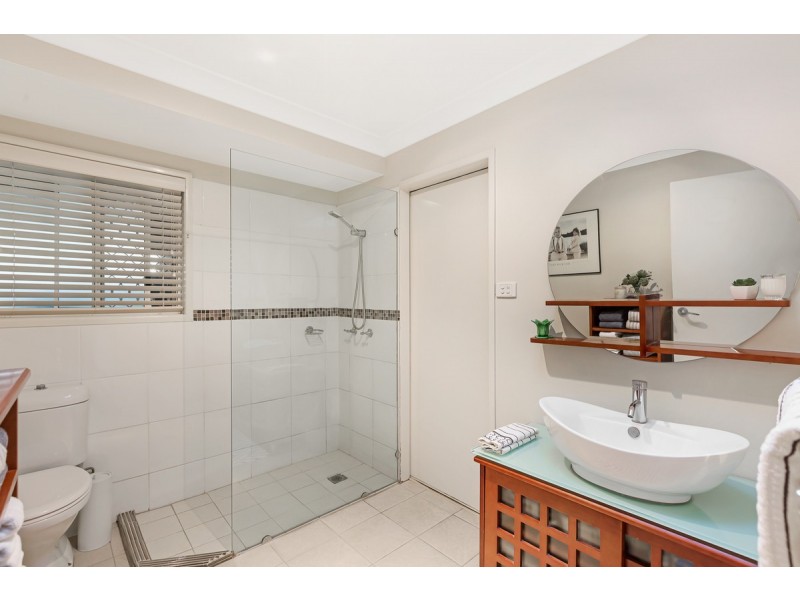 5 Almara Street, Capalaba QLD 4157