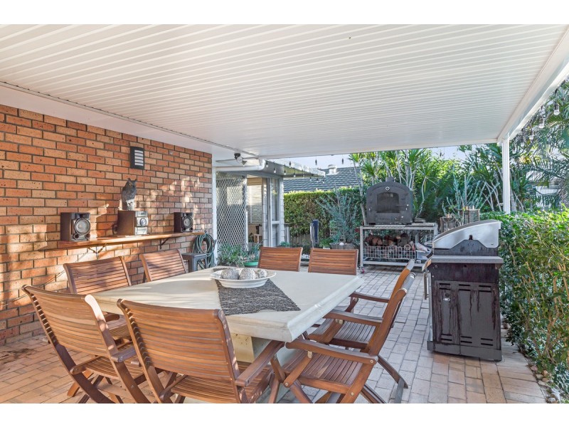 5 Almara Street, Capalaba QLD 4157