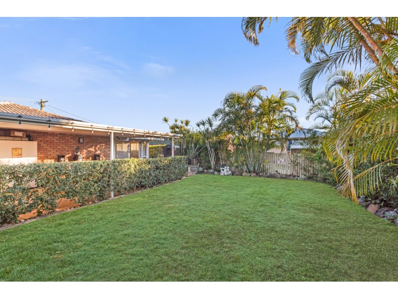 5 Almara Street, Capalaba QLD 4157