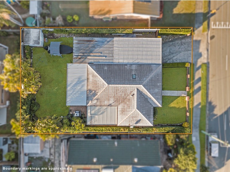 5 Almara Street, Capalaba QLD 4157