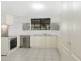 16 Ziegenfusz Road, Thornlands QLD 4164