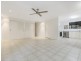 16 Ziegenfusz Road, Thornlands QLD 4164