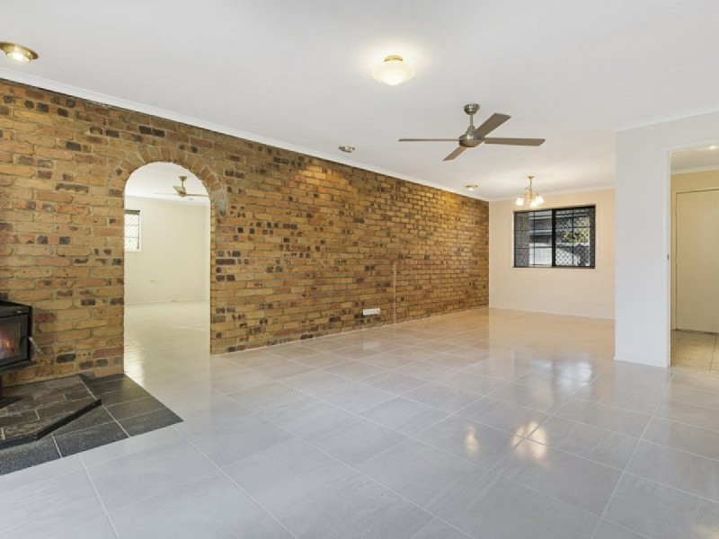 16 Ziegenfusz Road, Thornlands QLD 4164