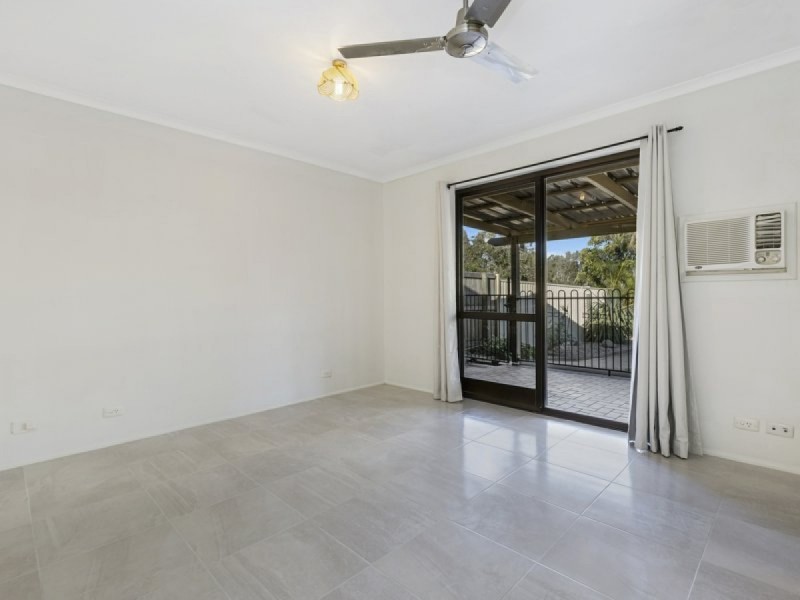 16 Ziegenfusz Road, Thornlands QLD 4164