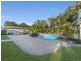 16 Ziegenfusz Road, Thornlands QLD 4164