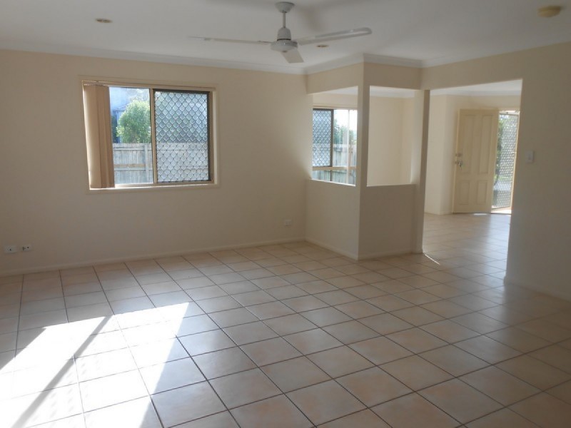 2 Burkett Crescent, Victoria Point QLD 4165