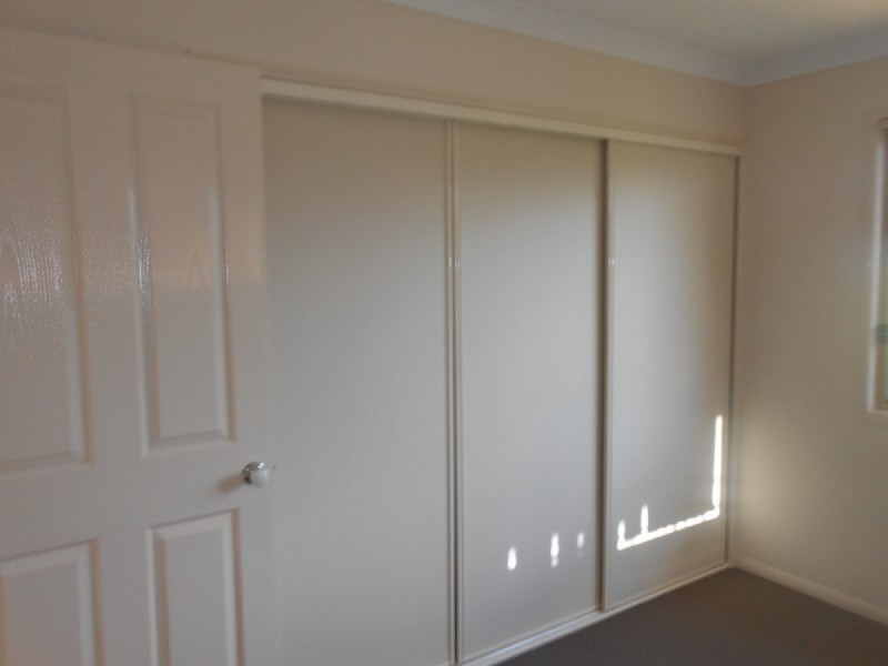 2 Burkett Crescent, Victoria Point QLD 4165