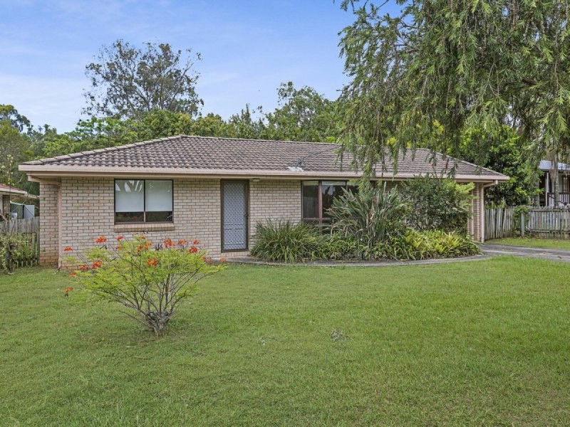 4 Tascon Street, Ormiston QLD 4160