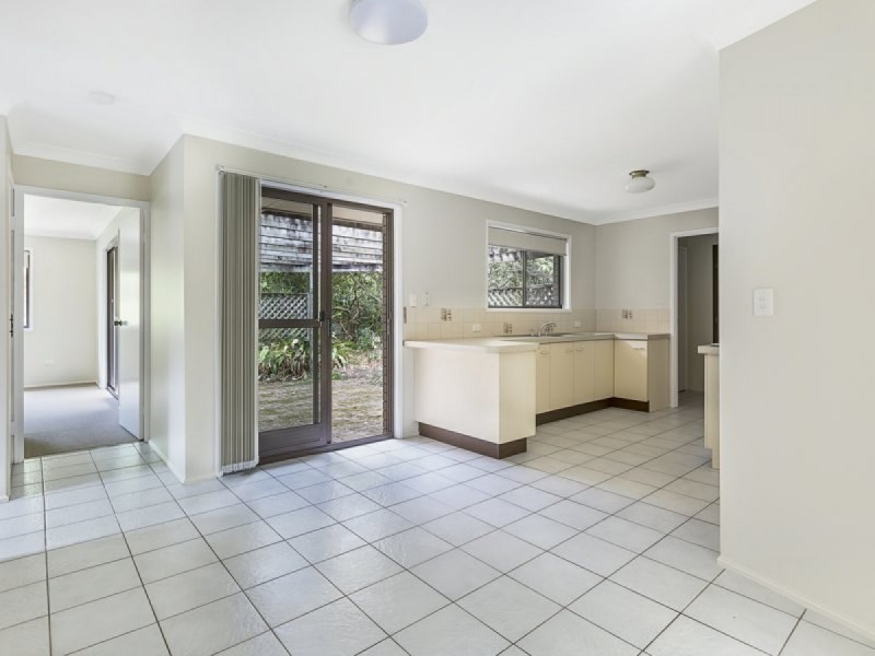 4 Tascon Street, Ormiston QLD 4160