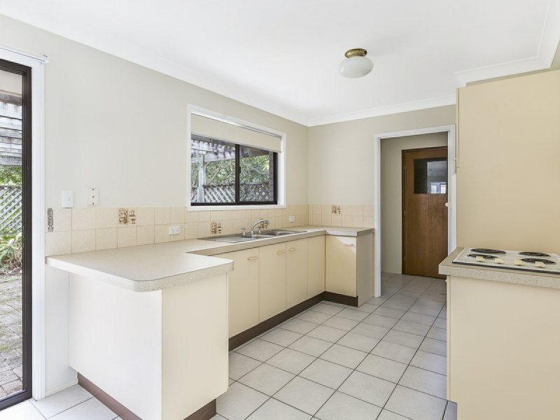 4 Tascon Street, Ormiston QLD 4160