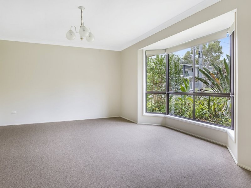 4 Tascon Street, Ormiston QLD 4160