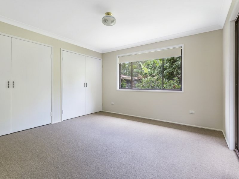 4 Tascon Street, Ormiston QLD 4160