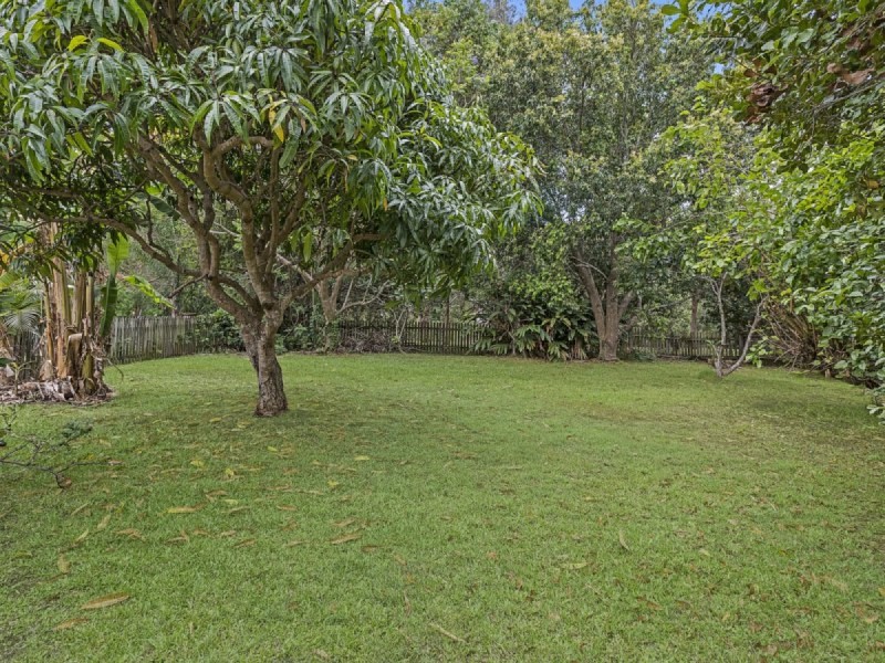 4 Tascon Street, Ormiston QLD 4160