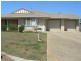 8 Daydream Street, Redland Bay QLD 4165