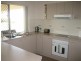 8 Daydream Street, Redland Bay QLD 4165