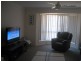 8 Daydream Street, Redland Bay QLD 4165