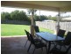 8 Daydream Street, Redland Bay QLD 4165