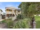 22 Musgrave Street, Wellington Point QLD 4160