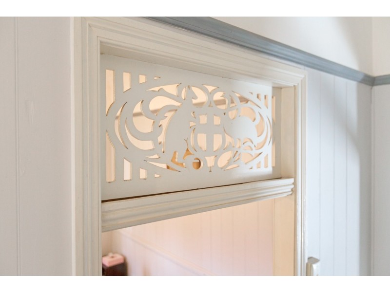 22 Musgrave Street, Wellington Point QLD 4160