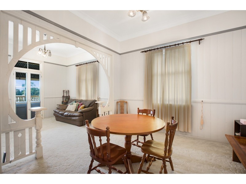 22 Musgrave Street, Wellington Point QLD 4160