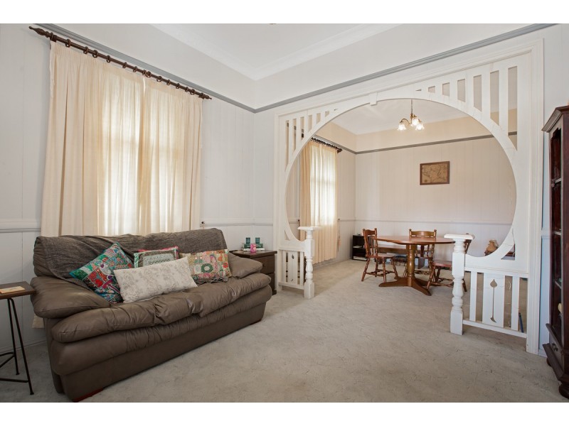 22 Musgrave Street, Wellington Point QLD 4160