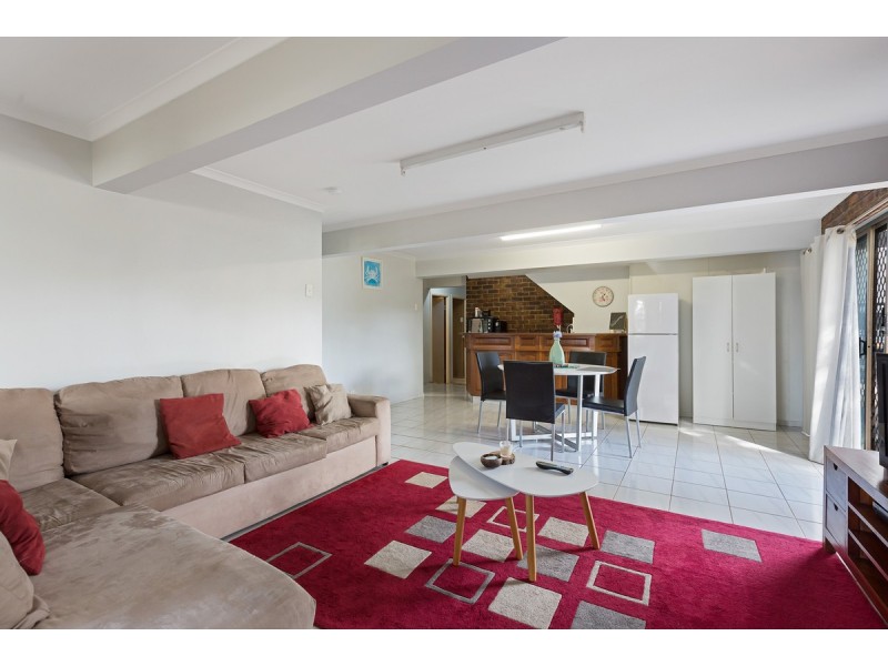 22 Musgrave Street, Wellington Point QLD 4160
