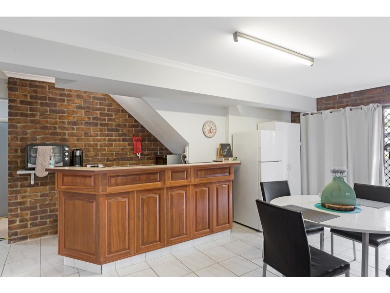 22 Musgrave Street, Wellington Point QLD 4160