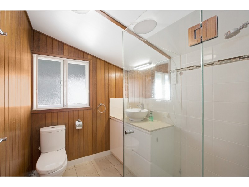 22 Musgrave Street, Wellington Point QLD 4160