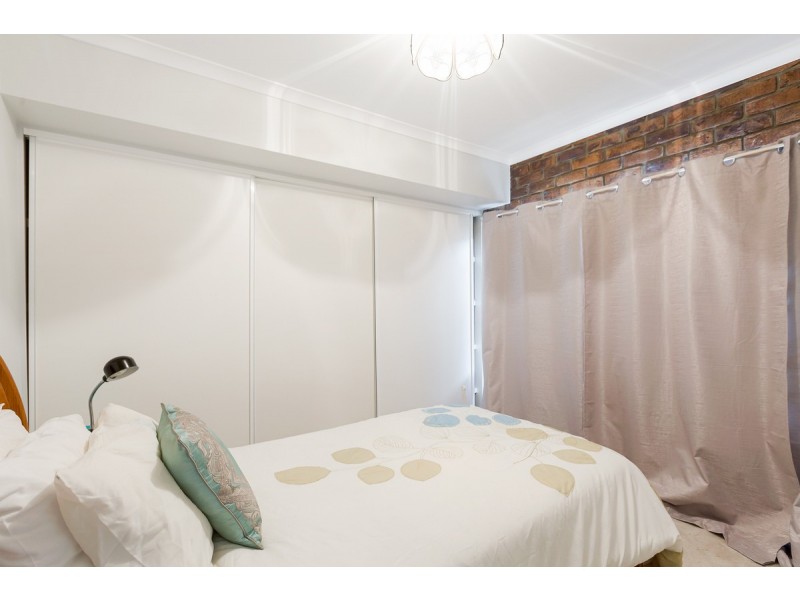 22 Musgrave Street, Wellington Point QLD 4160