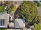 22 Musgrave Street, Wellington Point QLD 4160