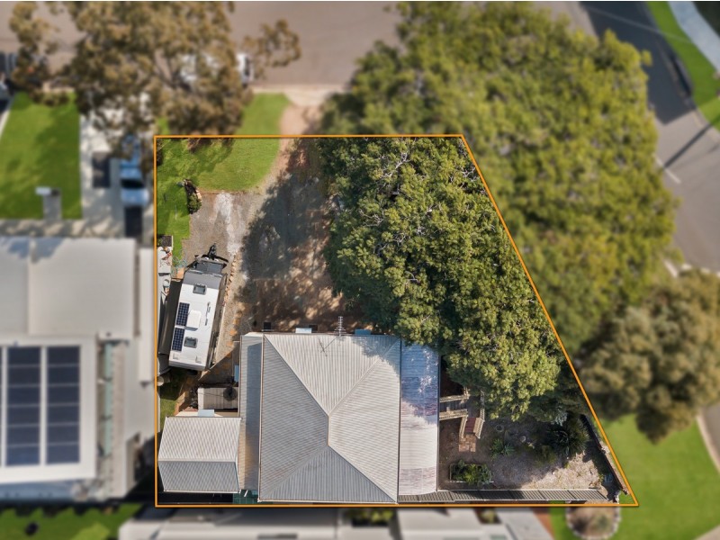 22 Musgrave Street, Wellington Point QLD 4160