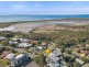 22 Musgrave Street, Wellington Point QLD 4160