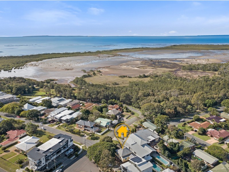 22 Musgrave Street, Wellington Point QLD 4160