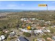 22 Musgrave Street, Wellington Point QLD 4160