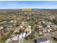 22 Musgrave Street, Wellington Point QLD 4160