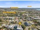 22 Musgrave Street, Wellington Point QLD 4160