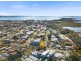 22 Musgrave Street, Wellington Point QLD 4160